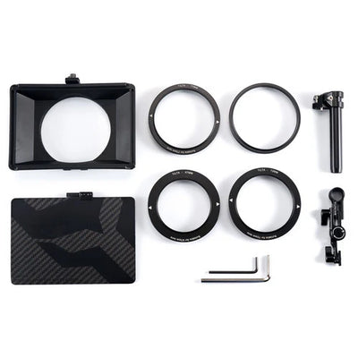 Tilta Tiltaing Mini Matte Box