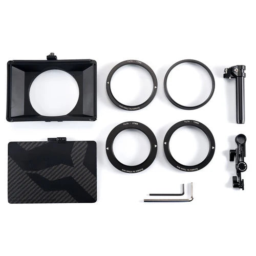 Tilta Tiltaing Mini Matte Box
