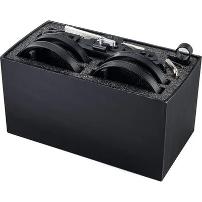 Tilta Tiltaing Mini Matte Box