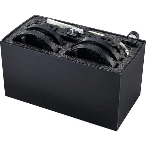 Tilta Tiltaing Mini Matte Box