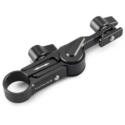 Tilta Tiltaing Mini Matte Box