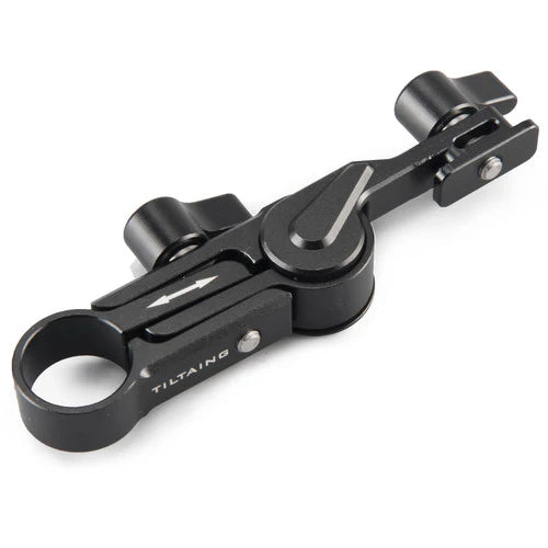 Tilta Tiltaing Mini Matte Box