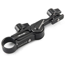 Tilta Tiltaing Mini Matte Box