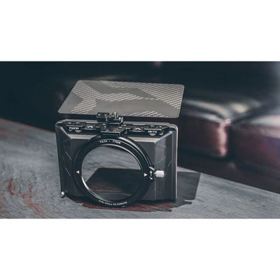 Tilta Tiltaing Mini Matte Box