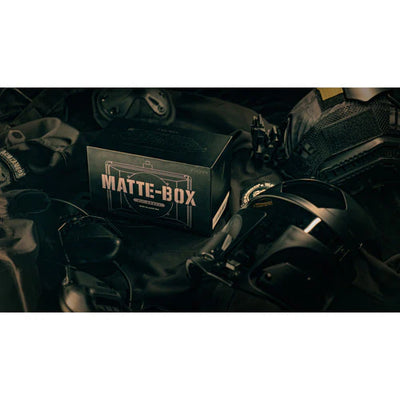 Tilta Tiltaing Mini Matte Box