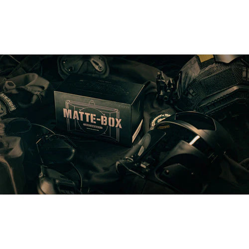 Tilta Tiltaing Mini Matte Box