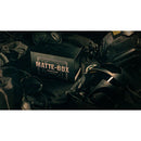 Tilta Tiltaing Mini Matte Box