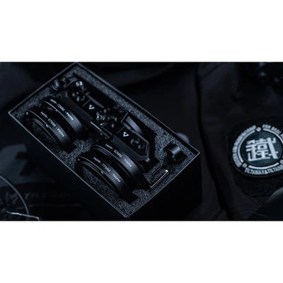 Tilta Tiltaing Mini Matte Box