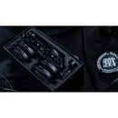 Tilta Tiltaing Mini Matte Box