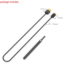 SmallRig 4K Mini-HDMI to HDMI Cable (C to A) 55cm/21.7"