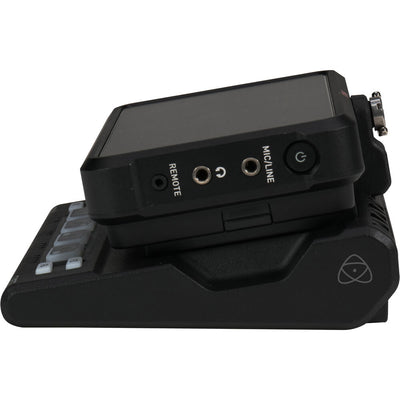 Atomos (DEMO)Atomos Ninja CAST Bundle Includes Ninja V and AtomX Cast - Film Gear Canada