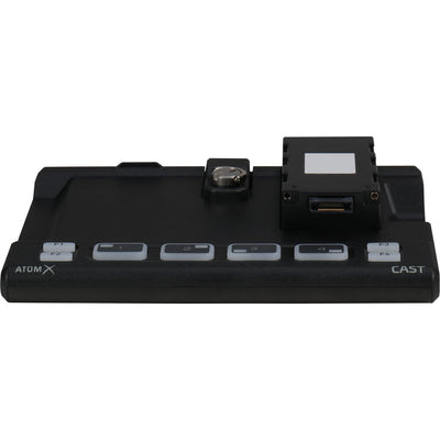 Atomos (DEMO)Atomos Ninja CAST Bundle Includes Ninja V and AtomX Cast - Film Gear Canada
