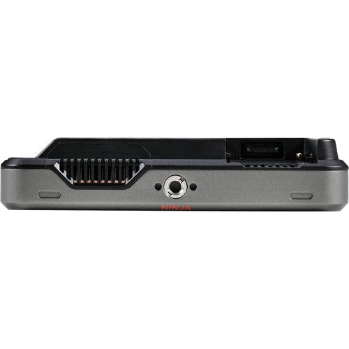 Atomos Ninja V+ 5.2" 8K HDMI H.265 Raw Recording Monitor (DEMO)