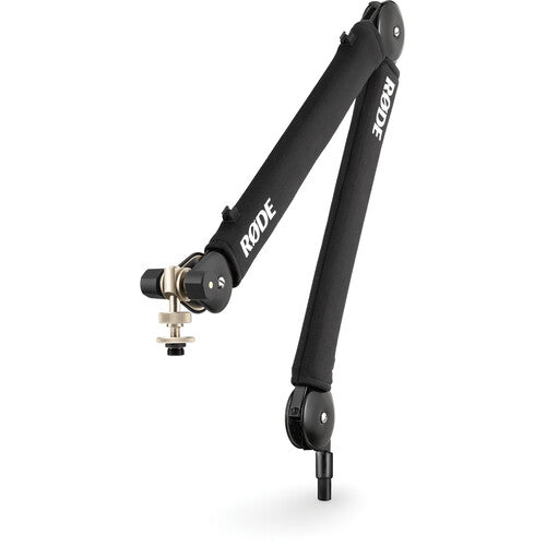 RODE PSA1+ Pro Studio Boom/Arm Canada | Filmgear – Filmgear Canada