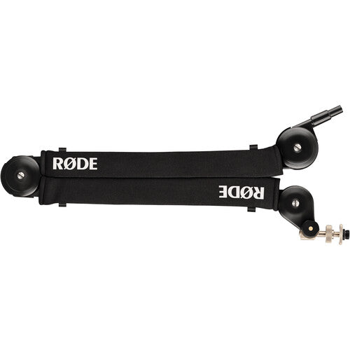 RODE PSA1+ Pro Studio Boom/Arm Canada | Filmgear – Filmgear Canada