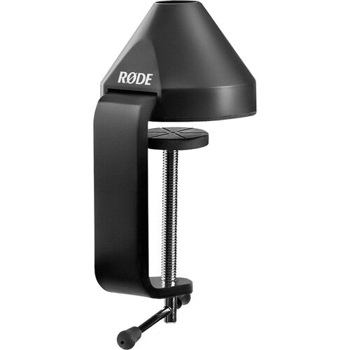 RODE PSA1+ Pro Studio Boom/Arm Canada | Filmgear – Filmgear Canada