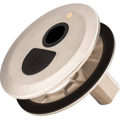 RODE PSA1+ Pro Studio Boom/Arm