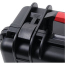 Aputure B7c 8-Light Charging Hard Case