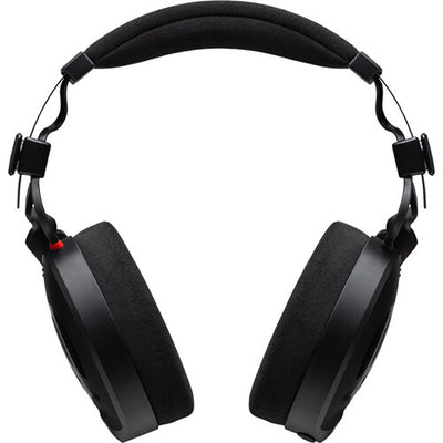 RODE NTH-100 Professional Closed-Back Over-Ear Headphones (Black)