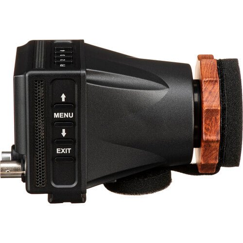portkeys electronic viewfinder Canada | Filmgear – Filmgear Canada