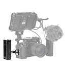 SmallRig Aluminum Universal Side Handle HSS2425