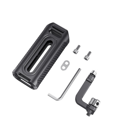 SmallRig Aluminum Universal Side Handle HSS2425