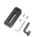 SmallRig Aluminum Universal Side Handle HSS2425