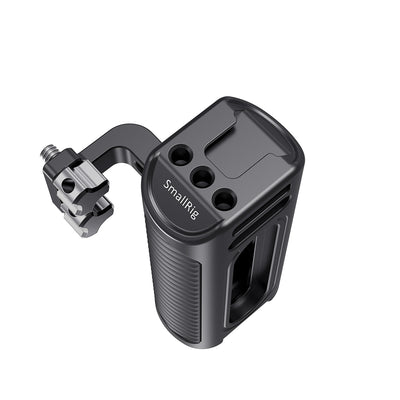 SmallRig Aluminum Universal Side Handle HSS2425