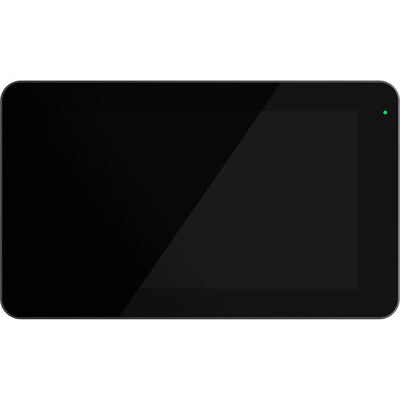 YoloLiv YoloBox Mini Ultra-Portable All-in-One Smart Live Streaming Encoder & Monitor