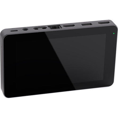 YoloLiv YoloBox Mini Ultra-Portable All-in-One Smart Live Streaming Encoder & Monitor (DEMO)