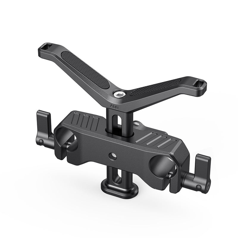 SmallRig 15mm LWS Universal Lens Support BSL2680