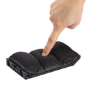 SmallRig Universal Shoulder Pad with 15mm RailBlock 2077