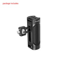 SmallRig Mini ARRI Locating Side Handle 3814