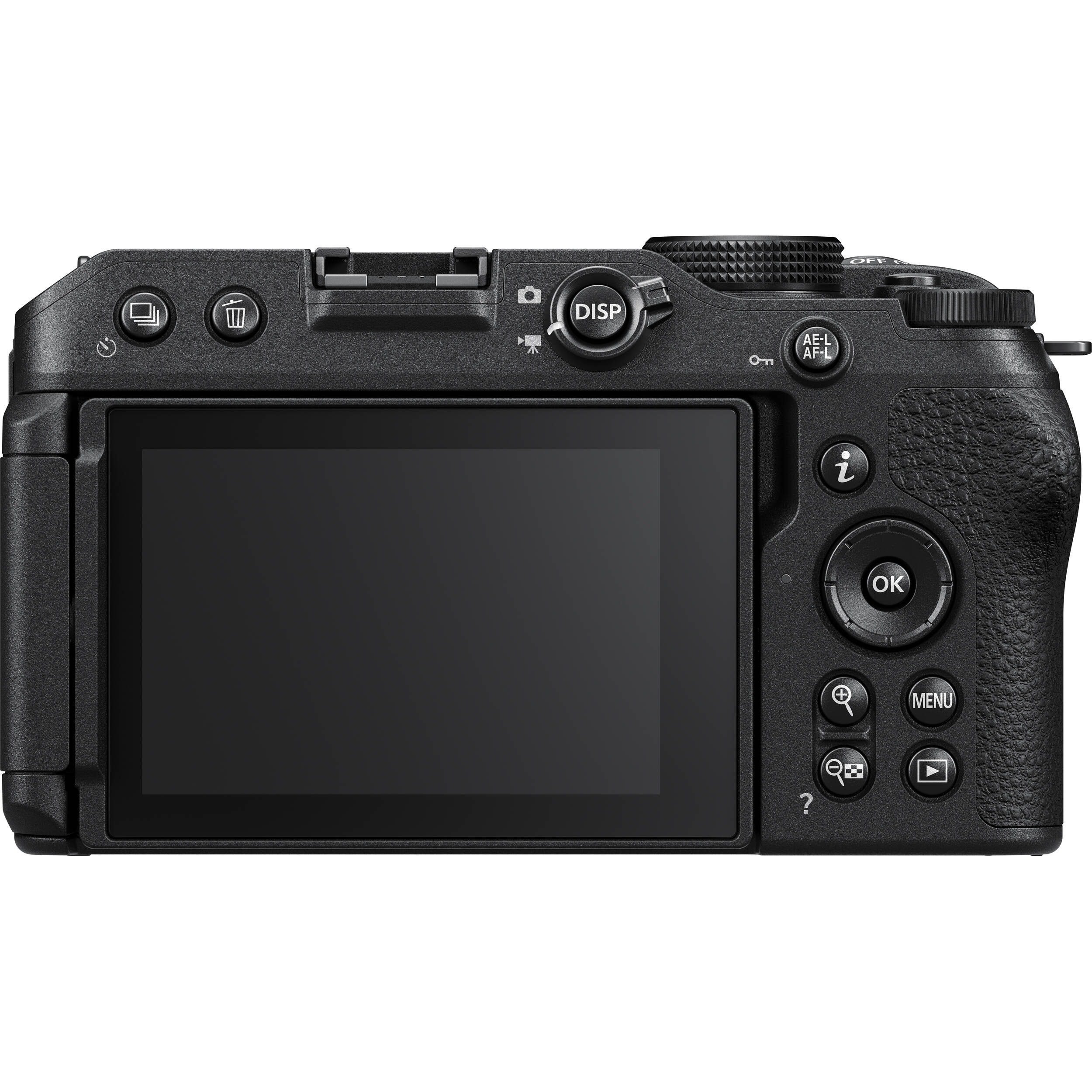 超美品 Nikon Z30 Amazon Canada: Nikon Z 30 with Wide-Angle Zoom Lens | Our Most