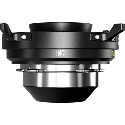 DZOFILM DZOFilm Marlin 1.6x Expander for PL Lens to PL-Mount Camera - Film Gear Canada