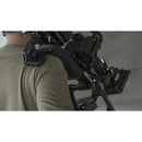 Tilta Lightweight Shoulder Rig (Black)