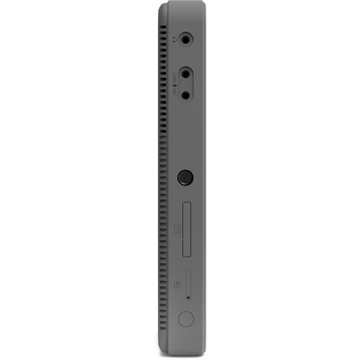 YoloLiv Instream Vertical Live Streaming Encoder and Monitor