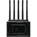 Teradek Bolt 6 LT 750 3G-SDI/HDMI Wireless Receiver (V-Mount)