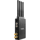 Teradek Bolt 6 XT 1500 12G-SDI/HDMI Wireless Transmitter (V-Mount)