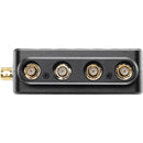 Teradek Bolt 6 XT 750 12G-SDI/HDMI Wireless Transmitter