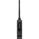Teradek Bolt 6 XT 750 12G-SDI/HDMI Wireless Receiver