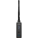 Teradek Bolt 6 LT 750 3G-SDI/HDMI Wireless Receiver (V-Mount)