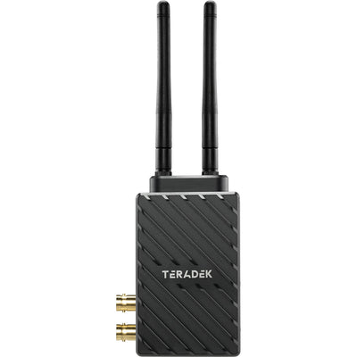 Teradek Bolt 6 LT 1500 3G-SDI/HDMI Wireless Transmitter