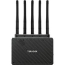 Teradek Bolt 6 LT 1500 3G-SDI/HDMI Wireless Receiver