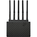 Teradek Bolt 6 LT 1500 3G-SDI/HDMI Wireless Receiver