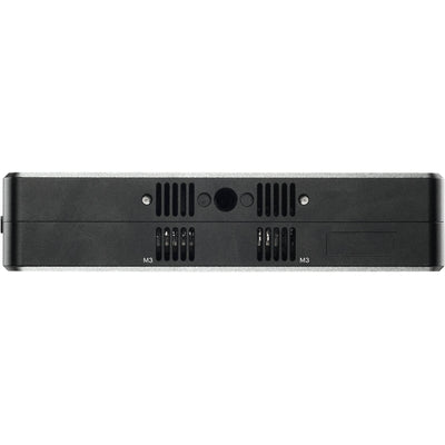 Teradek Bolt 6 LT 1500 3G-SDI/HDMI Wireless Receiver