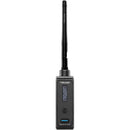Teradek Bolt 6 LT 1500 3G-SDI/HDMI Wireless Receiver