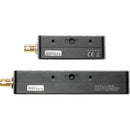 Teradek Bolt 6 XT 750 12G-SDI/HDMI Wireless RX/TX Deluxe Kit (V-Mount)