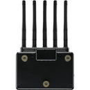 Teradek Bolt 6 LT 1500 3G-SDI/HDMI Wireless Receiver (Gold Mount)