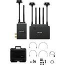 Teradek Bolt 6 LT MAX 3G-SDI/HDMI Wireless Transmitter and Receiver Kit
